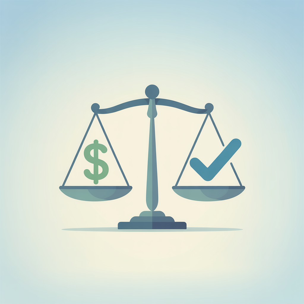 Is Abacus AI ChatLLM Teams Worth It A Complete Value Analysis is-abacus-ai-chatllm-teams-worth-it-a-complete-value-analysis