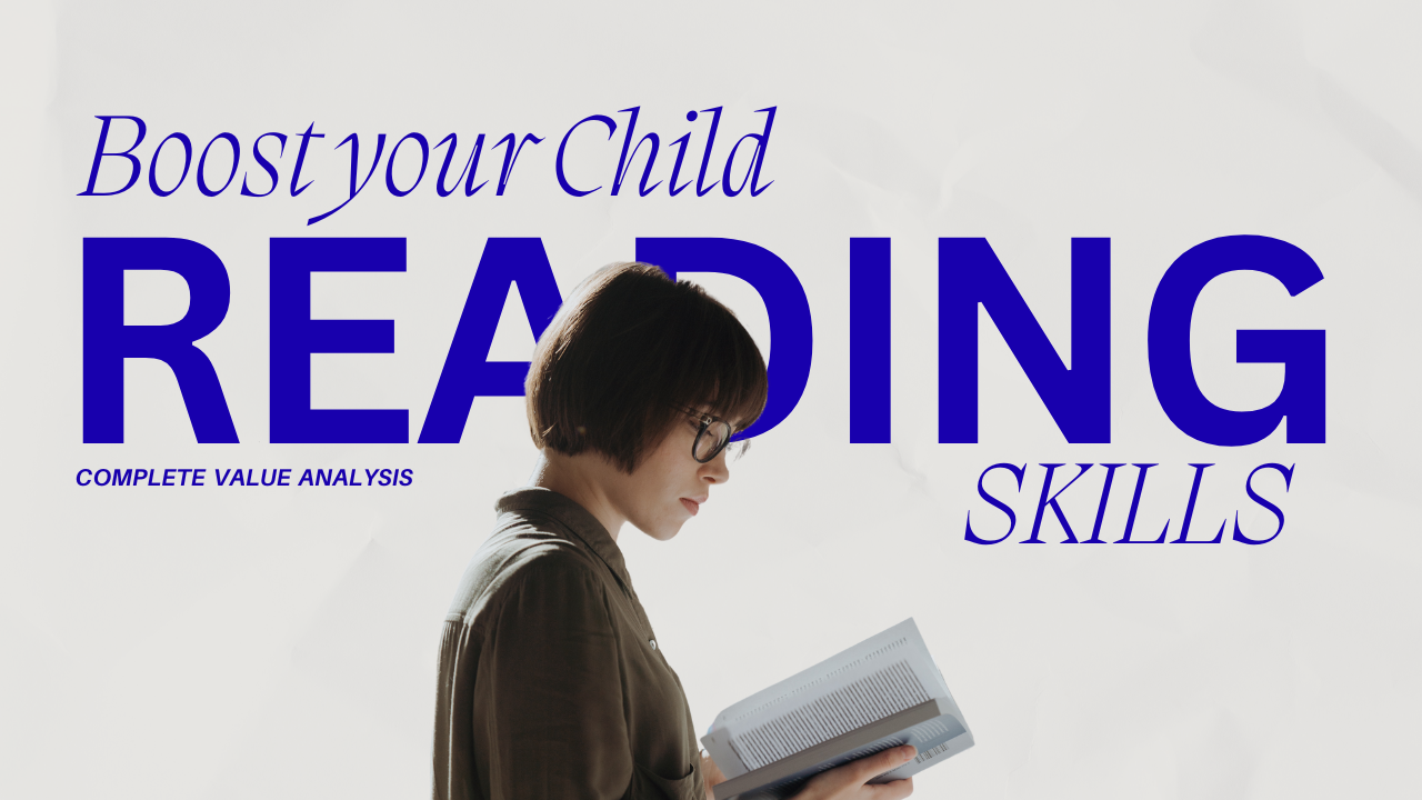 Is Phonics Foundations Worth It? A Complete Value Analysis