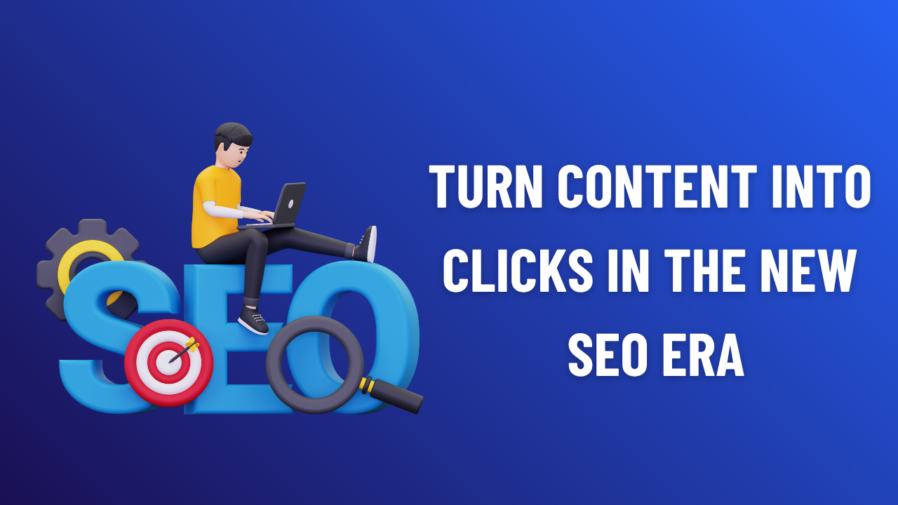 How to Make Your Affiliate Website Rank Fast