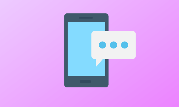 Text Message Reminders: The Secret Weapon to Make You the Most Connected Student Group on Campus. 