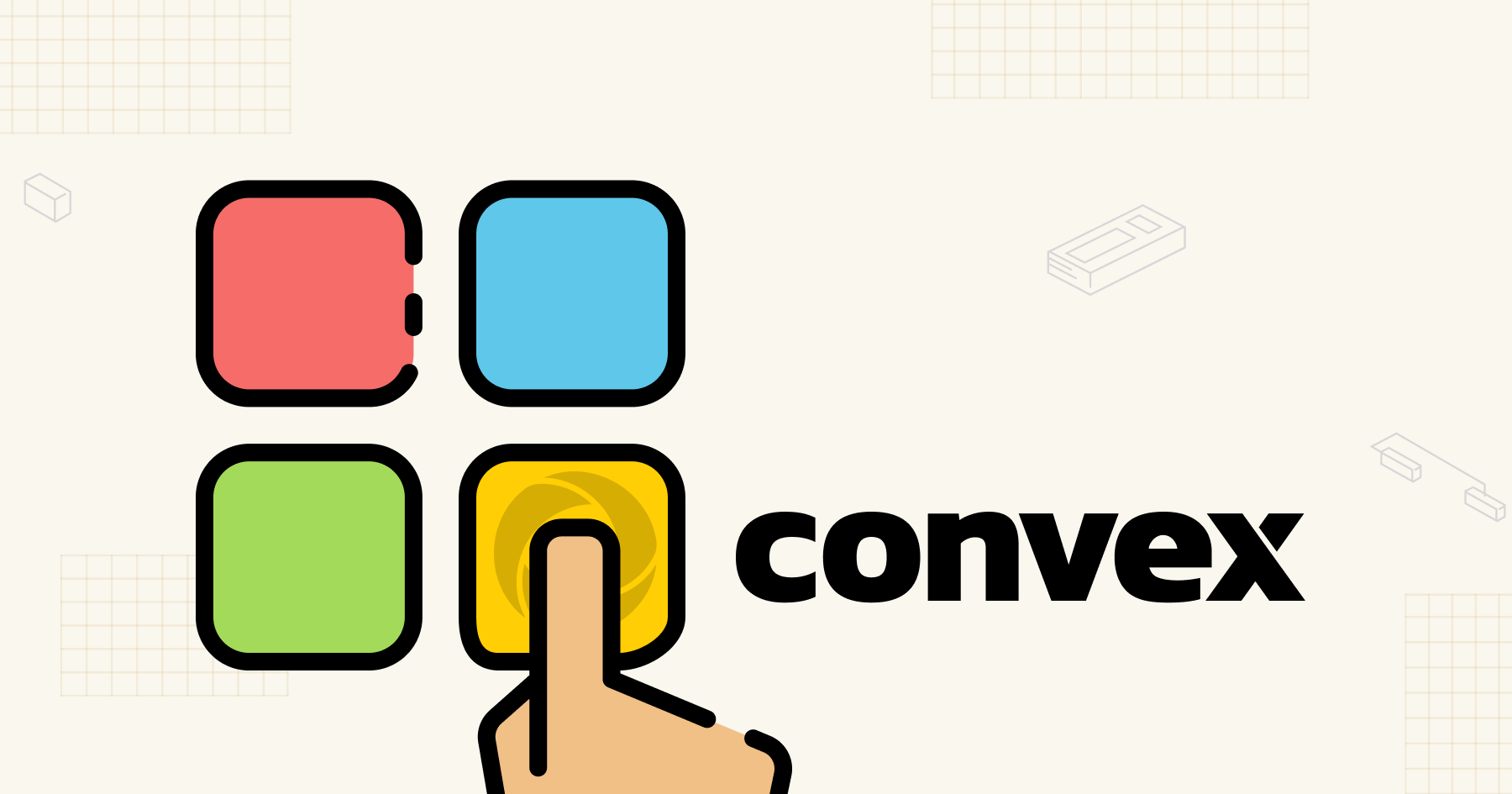 Is Convex Worth It? A Complete Value Analysis