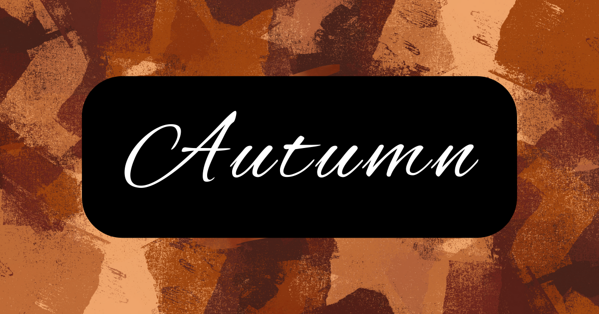 The Best Wreaths from Amazon That You Need For This Fall