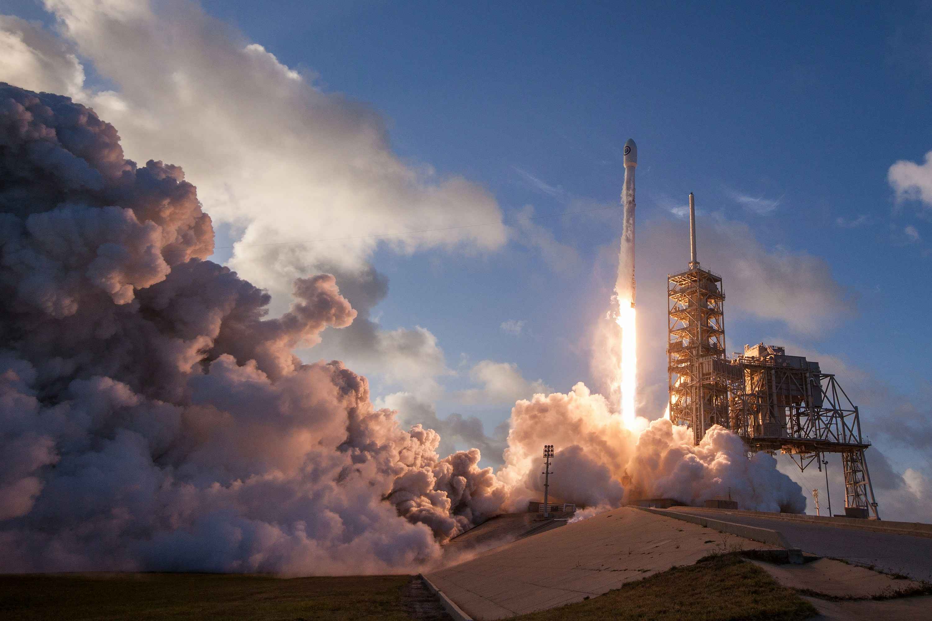 Boost Your Product Launch: Fast Strategies & Teaser Campaign Tips