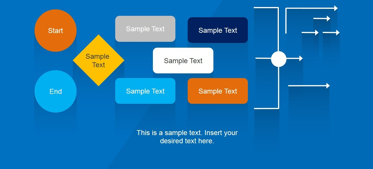 Revolutionizing Community Engagement: The Power of AI-Driven Interactive SMS Onboarding